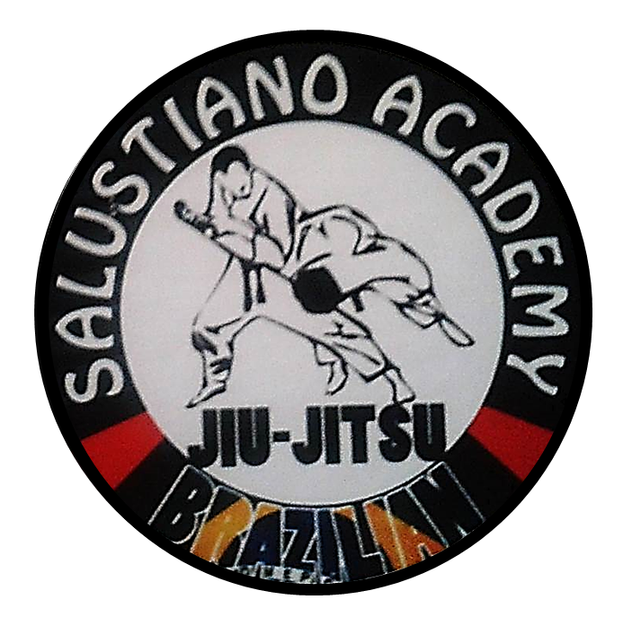 Mestre Cícero Salustiano